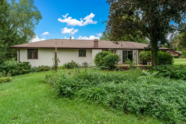 1796 BRACKNEL BLVD, Rockford, IL 61103