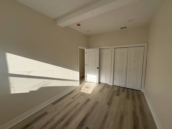 1635 N Kedzie AVE #1, Chicago, IL 60647