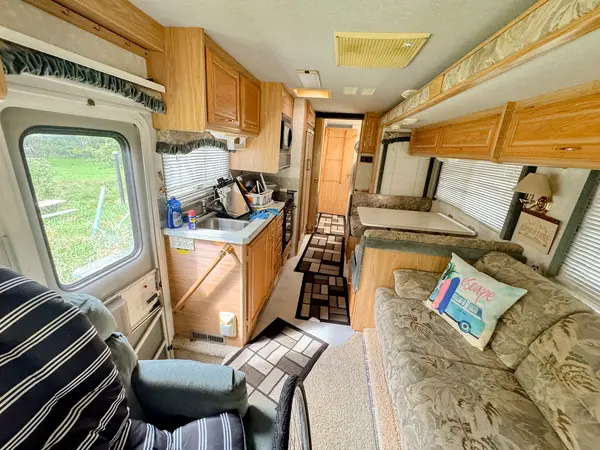 22/67 Woodhaven, Sublette, IL 61367