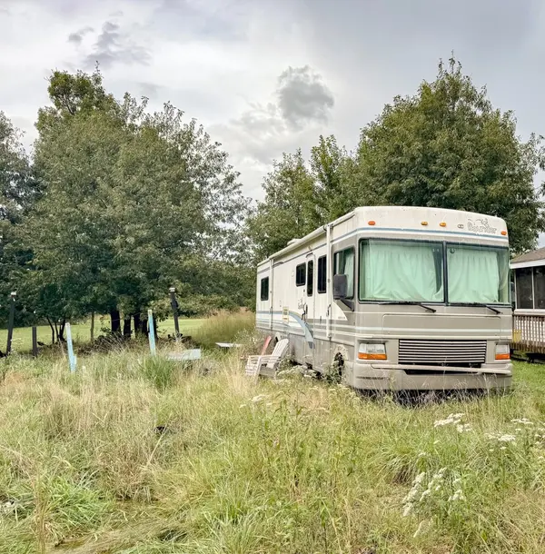 22/67 Woodhaven, Sublette, IL 61367