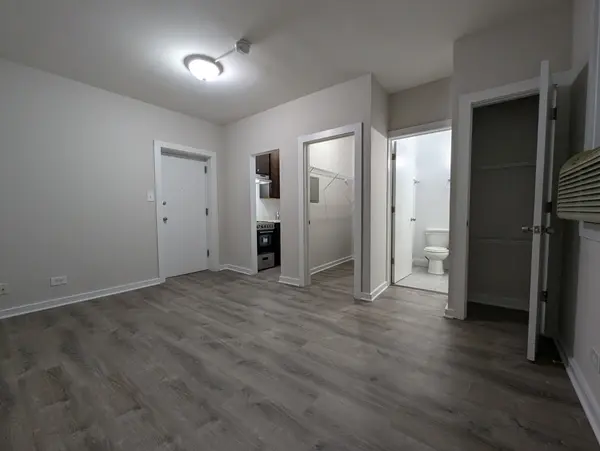 1850 N Humboldt BLVD #104, Chicago, IL 60647