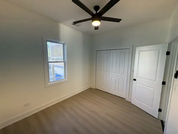 1635 N Kedzie AVE #2, Chicago, IL 60647
