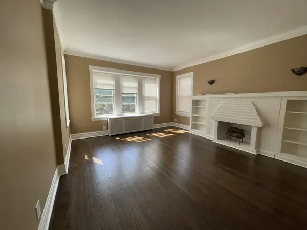 1635 N Central AVE #2, Chicago, IL 60639