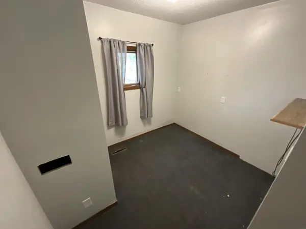 302 Water ST, West Union, IA 52175