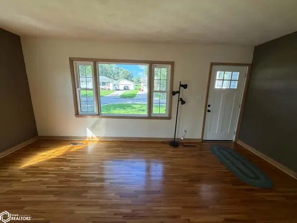 430 S Pocahontas ST, Ottumwa, IA 52501
