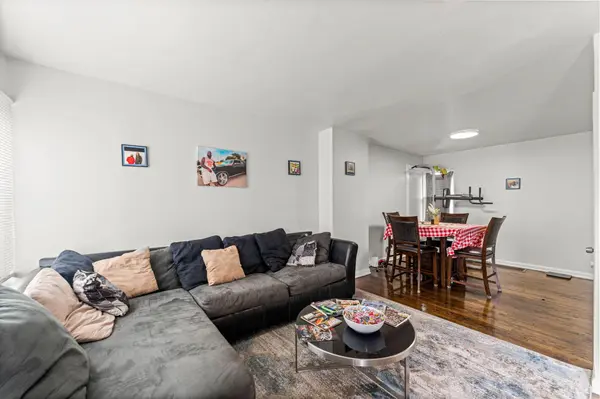 521-25 Taney ST, Gary, IN 46404