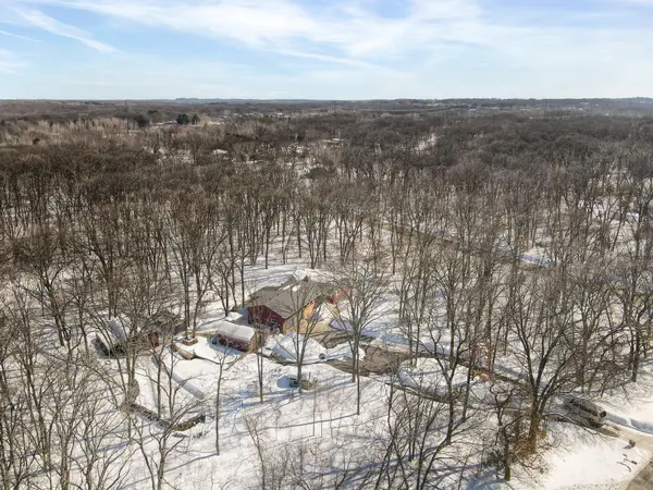 8249 Oakwood DR, Becker, MN 55308