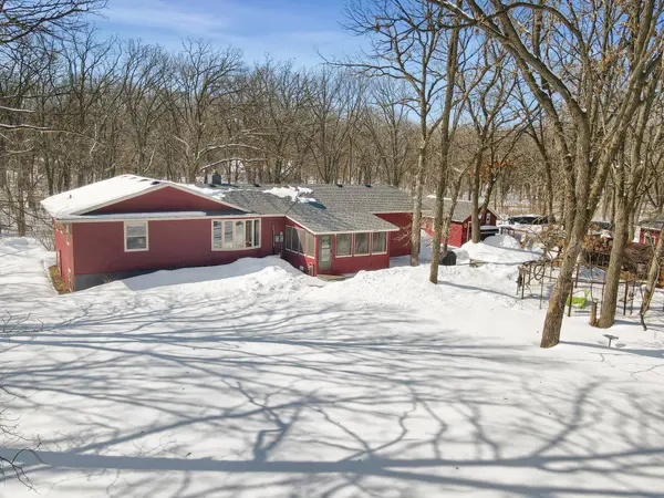 8249 Oakwood DR, Becker, MN 55308