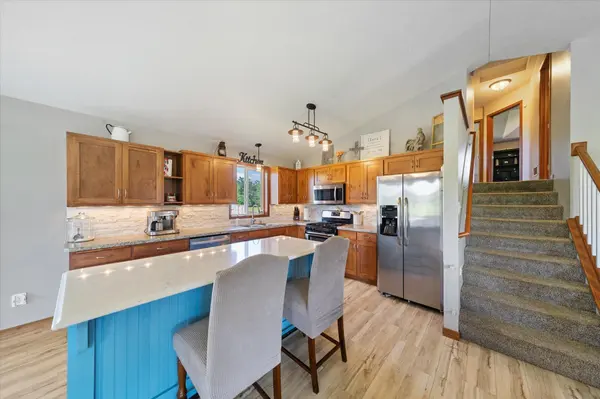 18056 121st ST SE, Big Lake, MN 55309