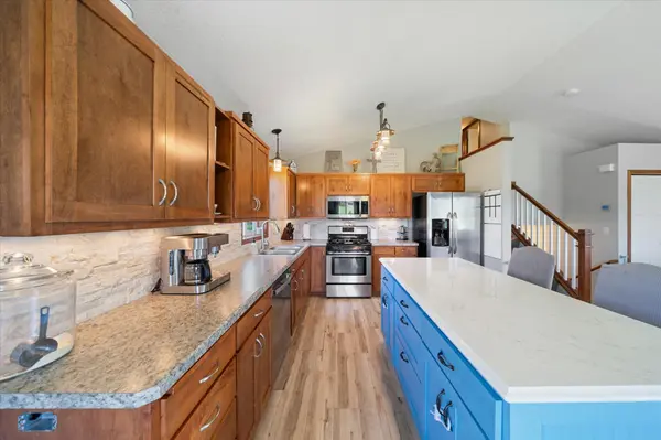 18056 121st ST SE, Big Lake, MN 55309