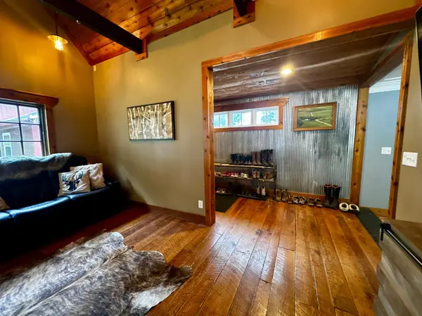 40580 Bow TRL, Nerstrand, MN 55053