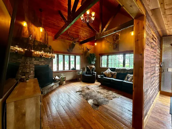 40580 Bow TRL, Nerstrand, MN 55053