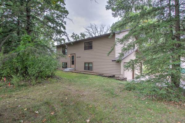 18195 152nd ST NW, Elk River, MN 55330
