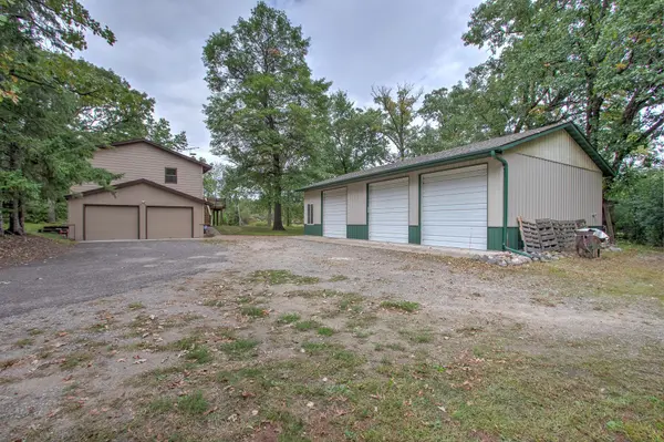 18195 152nd ST NW, Elk River, MN 55330