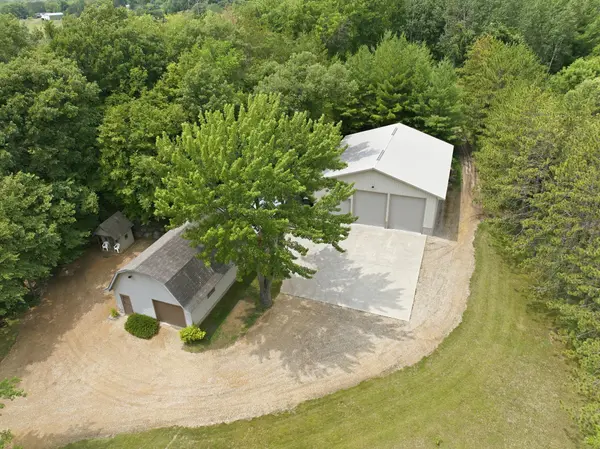 26180 Panama AVE, Cedar Lake Twp, MN 55088