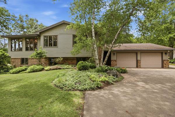 26180 Panama AVE, Cedar Lake Twp, MN 55088