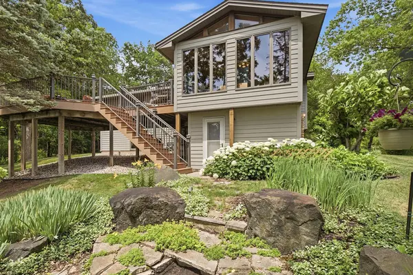 26180 Panama AVE, Cedar Lake Twp, MN 55088