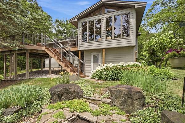 26180 Panama AVE, Cedar Lake Twp, MN 55088