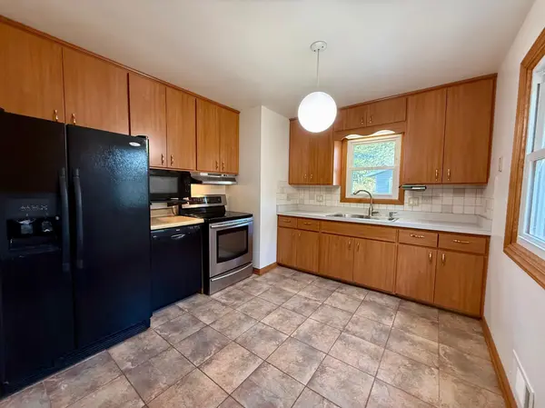 508 3rd AVE NE, Byron, MN 55920