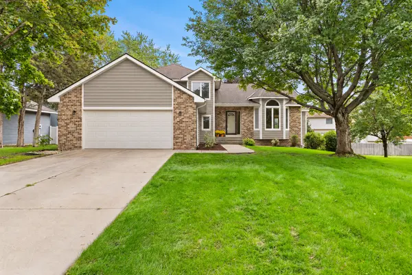 3728 123rd LN NW, Coon Rapids, MN 55433