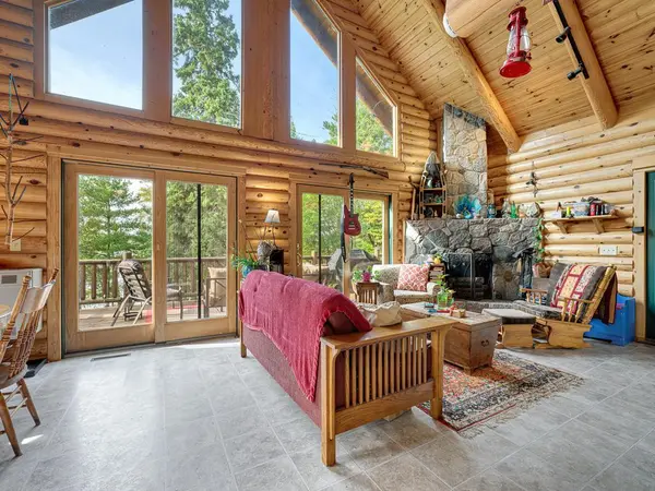 9014 Ban Lake SPUR N, Orr, MN 55771