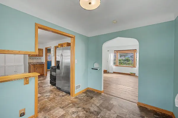 143 12th AVE N, South Saint Paul, MN 55075