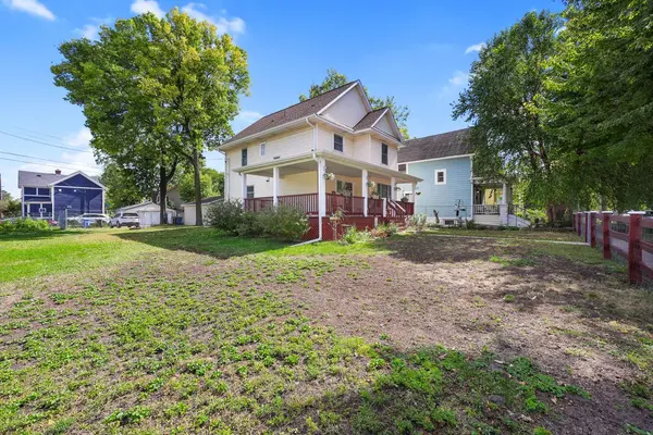 2605 17th AVE S, Minneapolis, MN 55407