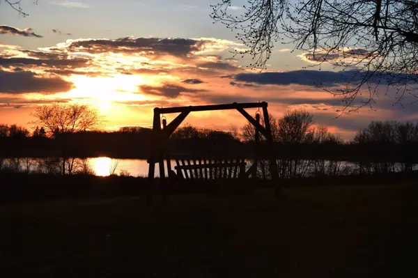 13620 County Road 33, Norwood Young America, MN 55368