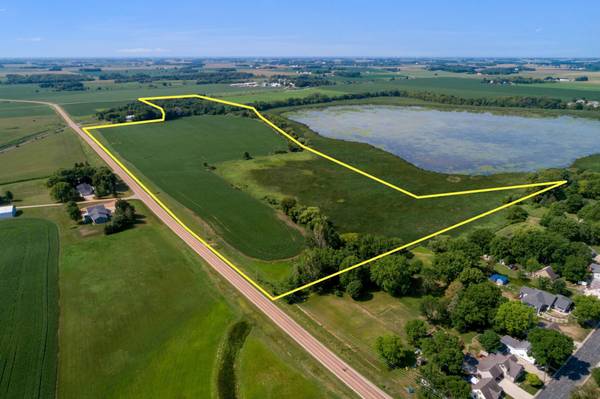 13620 County Road 33, Norwood Young America, MN 55368