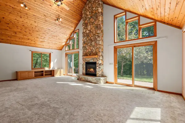 868 91st ST #A, Amery, WI 54001