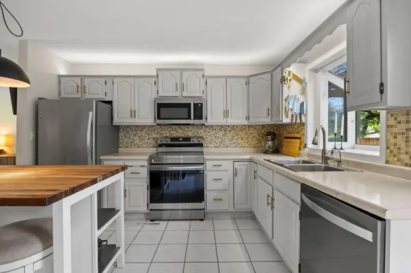 3904 Brunswick AVE S, Saint Louis Park, MN 55416