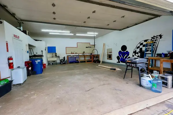 327 11th ST S, Sauk Rapids, MN 56379