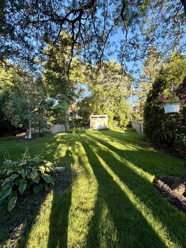 440 Morgan AVE S, Minneapolis, MN 55405