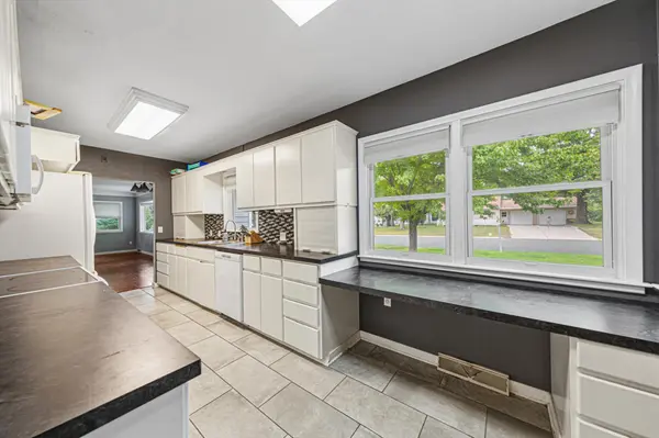 815 Court AVE, Gaylord, MN 55334