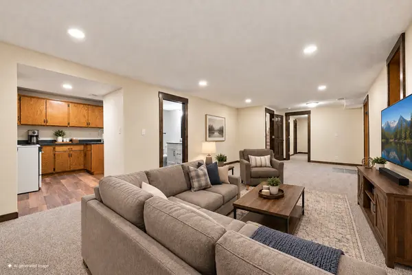 23020 Manning TRL N, Scandia, MN 55073