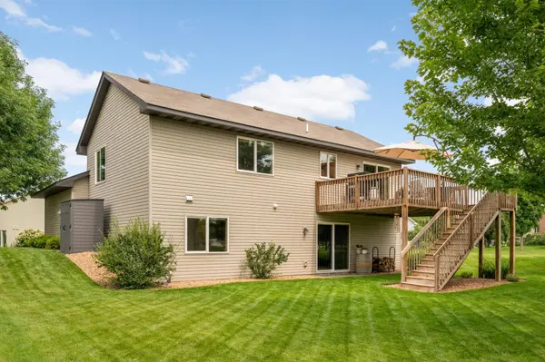1358 Birch DR, Mayer, MN 55360
