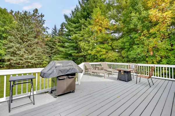 1029 Golf Course RD, Grand Rapids, MN 55744
