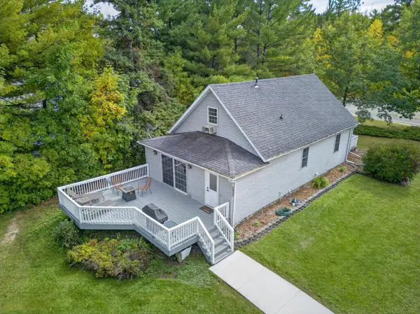 1029 Golf Course RD, Grand Rapids, MN 55744