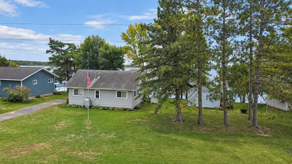 38576 Walker Lake DR, Richville, MN 56576