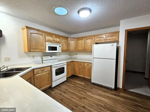 110 5th ST SE, Pine City, MN 55063