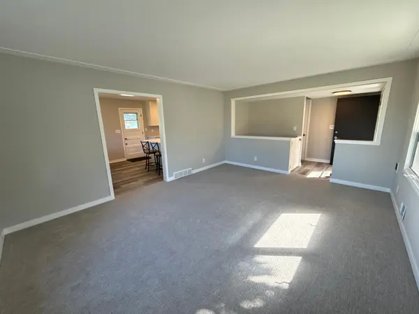 7501 Morgan AVE S, Richfield, MN 55423
