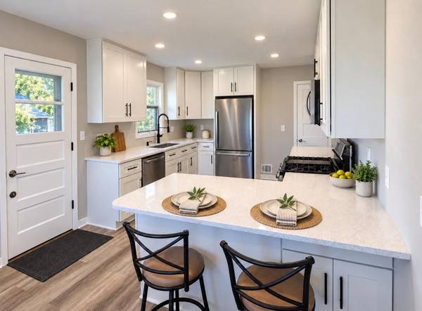 7501 Morgan AVE S, Richfield, MN 55423