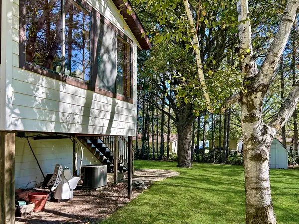 814 10th ST SW, Wadena, MN 56482