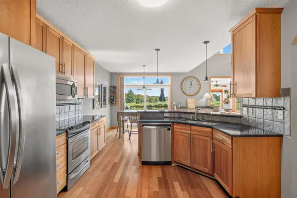 14260 Wilds DR NW, Prior Lake, MN 55372