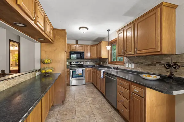 12659 Terrace LN, Little Falls, MN 56345
