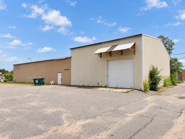 309 Barclay AVE, Pine River, MN 56474