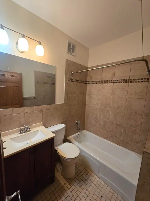 817 Lowry AVE NE #03, Minneapolis, MN 55418