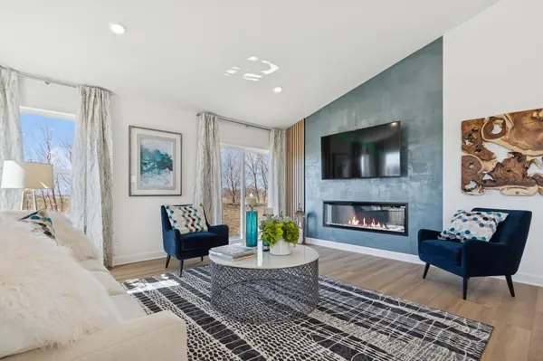 1877 Lincoln AVE, Saint Paul Park, MN 55016