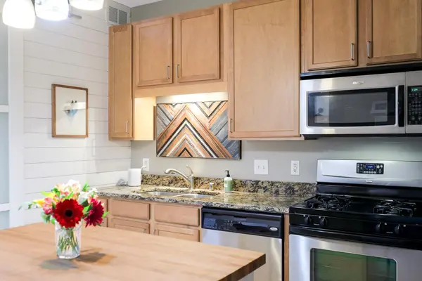 15 E Franklin Ave #208, Minneapolis, MN 55404