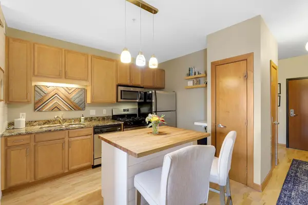 15 E Franklin Ave #208, Minneapolis, MN 55404